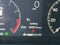 2027 Honda HR-V Sport 2WD