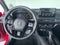 2027 Honda HR-V Sport 2WD