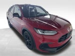 2027 Honda HR-V Sport 2WD