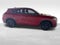 2027 Honda HR-V Sport 2WD