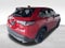 2027 Honda HR-V Sport 2WD