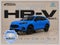 2027 Honda HR-V Sport 2WD