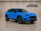 2027 Honda HR-V Sport 2WD