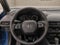 2027 Honda HR-V Sport 2WD