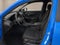 2027 Honda HR-V Sport 2WD