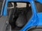 2027 Honda HR-V Sport 2WD