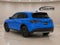 2027 Honda HR-V Sport 2WD