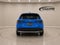 2027 Honda HR-V Sport 2WD