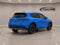 2027 Honda HR-V Sport 2WD