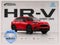 2027 Honda HR-V Sport 2WD