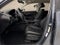 2027 Honda HR-V EX-L 2WD