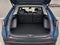 2027 Honda HR-V EX-L 2WD