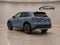 2027 Honda HR-V EX-L 2WD