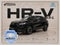 2027 Honda HR-V EX-L 2WD