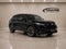 2027 Honda HR-V EX-L 2WD