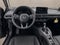 2027 Honda HR-V EX-L 2WD