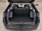 2027 Honda HR-V EX-L 2WD