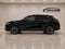 2027 Honda HR-V EX-L 2WD