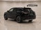 2027 Honda HR-V EX-L 2WD
