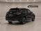 2027 Honda HR-V EX-L 2WD