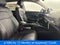 2026 Honda HR-V 2WD EX-L