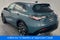2026 Honda HR-V 2WD EX-L