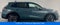 2026 Honda HR-V 2WD EX-L