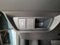 2027 Honda HR-V EX-L 2WD