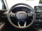 2027 Honda HR-V EX-L 2WD