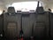2027 Honda HR-V EX-L 2WD