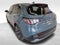 2027 Honda HR-V EX-L 2WD