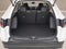 2027 Honda HR-V EX-L 2WD
