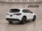 2027 Honda HR-V EX-L 2WD