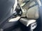 2027 Honda HR-V EX-L 2WD