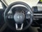 2027 Honda HR-V EX-L 2WD