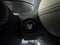 2027 Honda HR-V EX-L 2WD