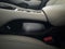 2027 Honda HR-V EX-L 2WD