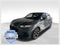 2027 Honda HR-V EX-L 2WD