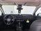 2027 Honda HR-V EX-L 2WD