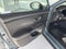 2027 Honda HR-V EX-L 2WD