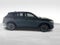 2027 Honda HR-V EX-L 2WD