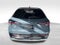 2027 Honda HR-V EX-L 2WD