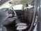 2027 Honda HR-V EX-L 2WD