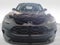 2027 Honda HR-V EX-L 2WD