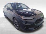 2027 Honda HR-V EX-L 2WD