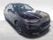 2027 Honda HR-V EX-L 2WD