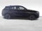 2027 Honda HR-V EX-L 2WD