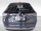 2027 Honda HR-V EX-L 2WD