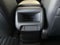 2027 Honda HR-V EX-L 2WD