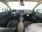 2027 Honda HR-V EX-L 2WD